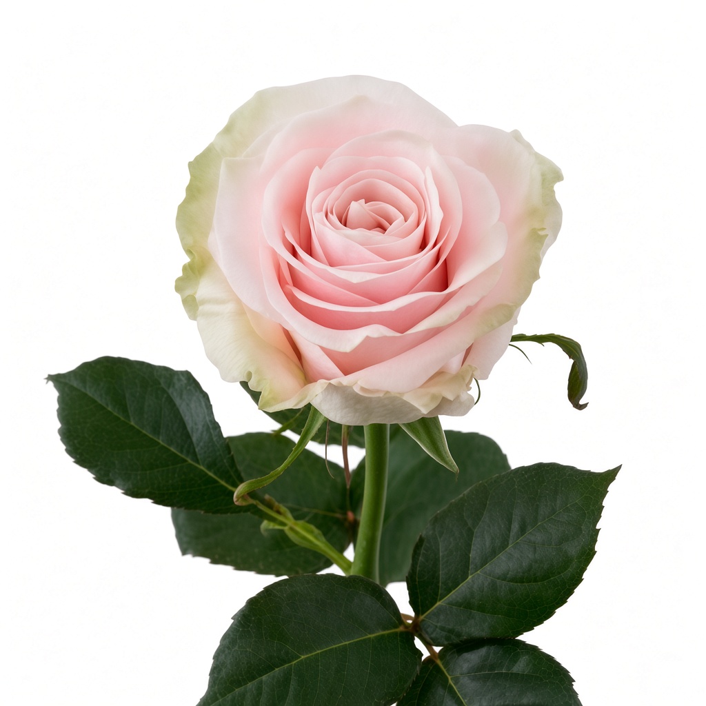 Pink Mondial